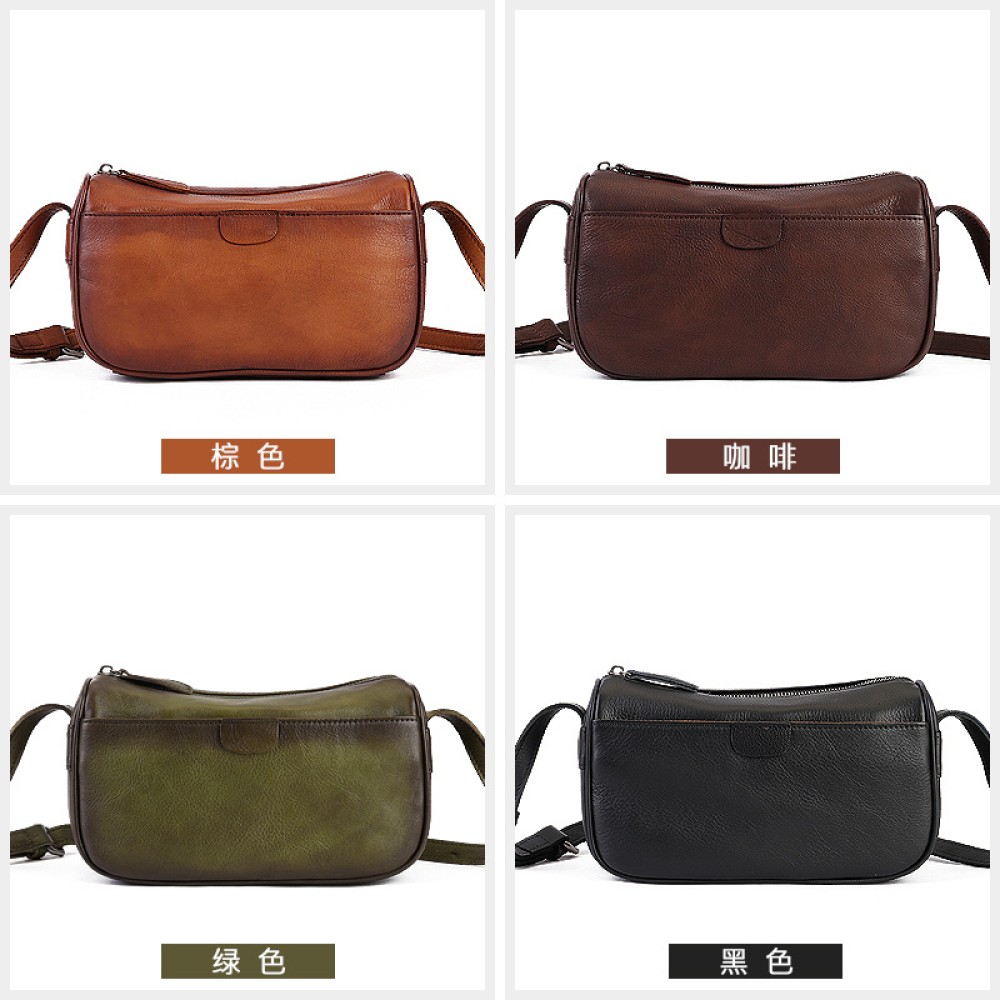 houtoy bags