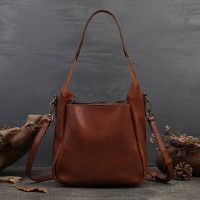 houtoy bags