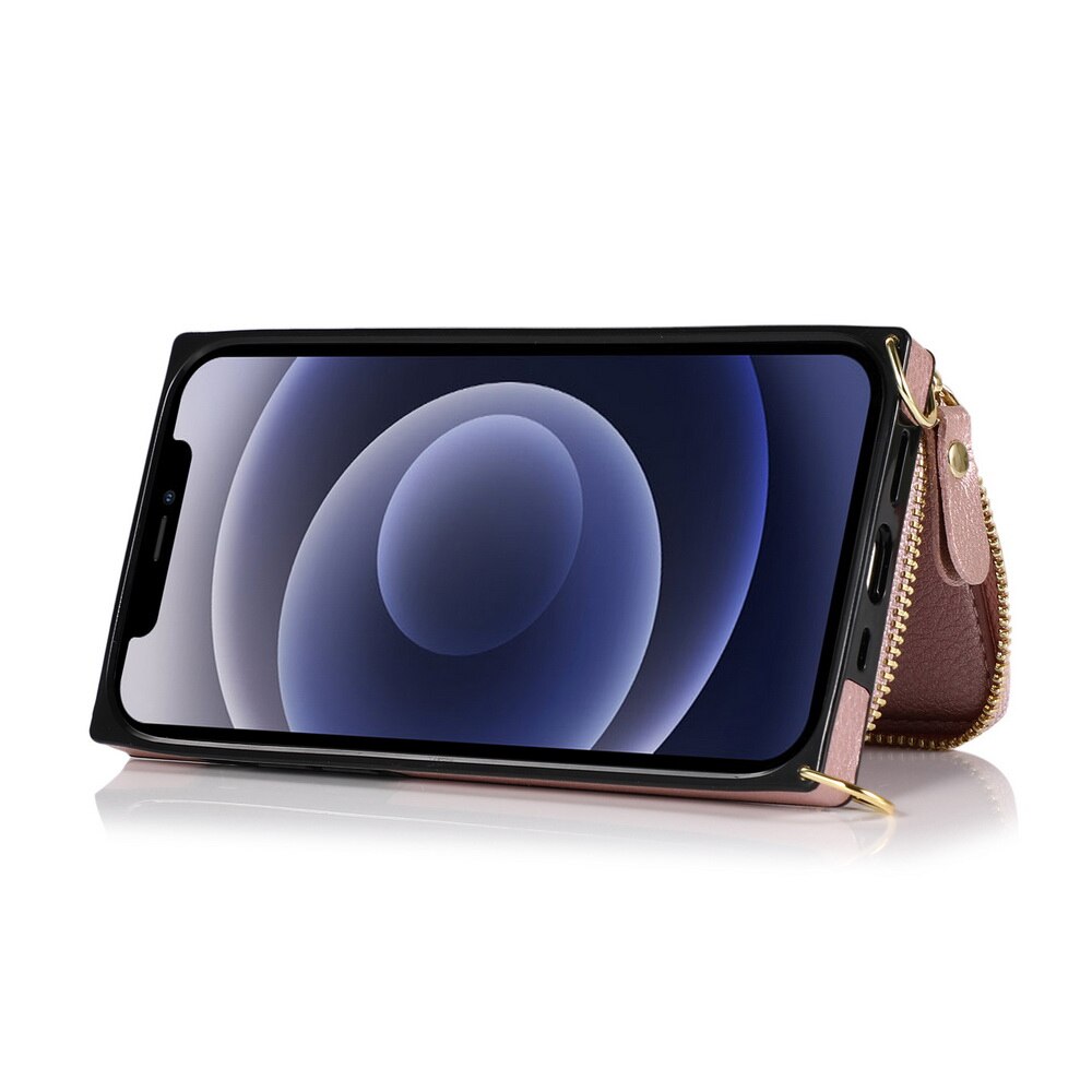 luxury iphone case handbag